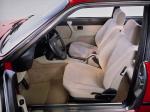 BMW 633 CSi 1976 года
